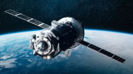 Starlink-ը ներկայացուցչություն է բացել Ադրբեջանում