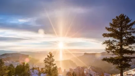 Առաջիկա օրերի եղանակը՝ ՀՀ տարածքում