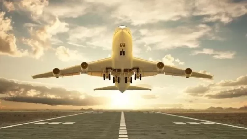 Թուրքիան վերացրել է ՀՀ-ի հետ ուղիղ օդային բեռնափոխադրումների արգելքը