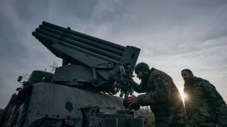 Ուկրաինայում վիրավորվել են ճապոնացի և գերմանացի լրագրողներ