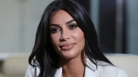 ԼՈՒՍԱՆԿԱՐ. Քիմ Քարդաշյանը՝ Արցախում կատարվողի մասին