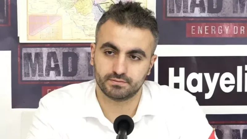 Եթե որևէ զիջում եղավ՝ Ադրբեջանը ոչ մի բանի առաջ չի կանգնելու. ադրբեջանագետ