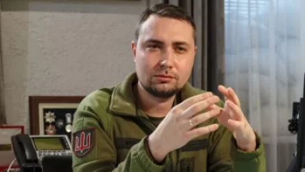 Առավել դաժան ռազմական գործողությունների ամիս կդառնա մարտը. հայտարարություն՝ Ուկրաինայից