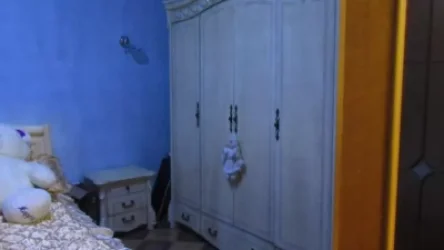 ՏԵՍԱՆՅՈՒԹ.  Նախկինում 6 անգամ դատապարտված գողը մտել է բնակարան և թաքնվել զգեստապահարանում