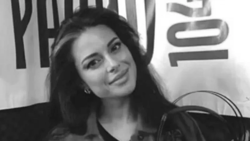 Մոսկվայում դաժանորեն սպանել են լրագրողի. ինչ է հայտնի