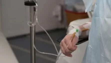 Գեղարքունիքի մարզում 17-ամյա աղջիկ է մահացել