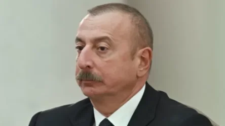 Ալիևը հետաքրքրված չէ նոր լայնամասշտաբ հակամարտությամբ․ Թոմաս դը Վաալ