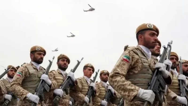 Իրանի դեմ ուղղված ցանկացած քայլ վճռական պատասխան կստանա․ գեներալ Թանհոյը զգուշացրել է Ադրբեջանին