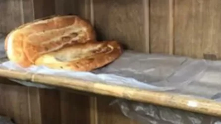 ՏԵՍԱՆՅՈՒԹ․ Որոշ հացի արտադրամասեր  չեն գործում, իրար հետևից փակվում են նաև առևտրի կետերը․ իրավիճակը՝ Արցախում