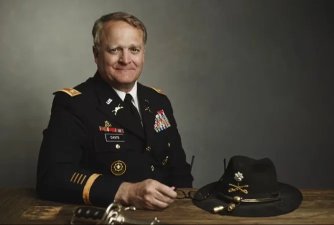 ԱՄՆ-ի հայտարարությունը՝ Պուտինին ստիպելու մասին