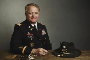 ԱՄՆ-ի հայտարարությունը՝ Պուտինին ստիպելու մասին