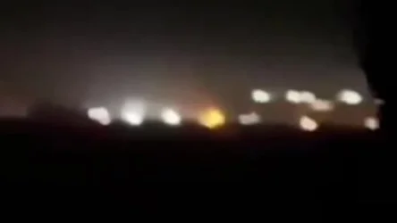 ՏԵՍԱՆՅՈՒԹ. Բախում է տեղի ունեցել Պակիստանի և Աֆղանստանի սահմանապահ զորքերի միջև