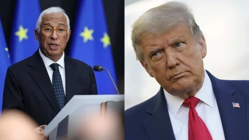 Անցանկալի ազդակներ ենք տեսնում ԱՄՆ ազգային անվտանգության նոր ռազմավարության ծրագրում․ Կոշտա