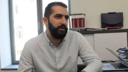 ԱՄՆ երբեք չի օգնելու Հայաստանին Ադրբեջանի ու Թուրքիայի դեմ պայքարում․ թուրքագետ