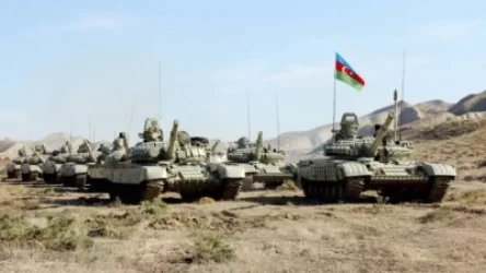 ՏԵՍԱՆՅՈՒԹ. Ո՞վ է եղել պատերազմի նախօրեին խնջույք կազմակերպած և հարձակման մասին զեկույցներն անտեսած գնդապետը