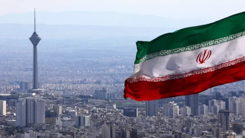 Իրանն ու Ռուսաստանը մեքենաների համատեղ արտադրություն կսկսեն