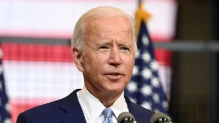 Ամերիկայում խոսում են Բայդենի «վերջի սկզբի» մասին