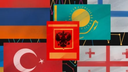 Ղազախստանը խստացրել է երկիր մուտք գործելու և մնալու կանոնները