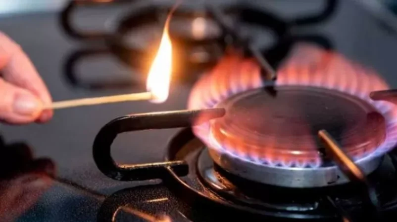 Ադրբեջանը կրկին անջատել է Արցախի գազամատակարարումը