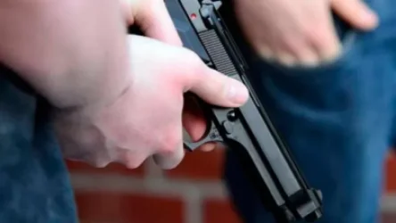 Երևանում կրակոցներ են եղել. տուժածը 28-ամյա երիտասարդ է. ԶԼՄ