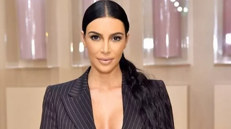 Քիմ Քարդաշյանն անդրադարձել է Լաչինի միջանցքի շրջափակմանը