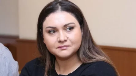 «Լավրովը հայտարարեց, որ շրջափակման հարցը կլուծվի. հարց՝ Արցախի իշխանություններին». Էլիբեգովա