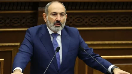 2022 թ. ՀՀ-ից Վրաստան ավելի շատ էլեկտրաէներգիա է արտահանվել, քան նախորդ 10 տարիներին. վարչապետ