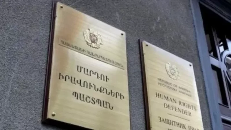 Ադրբեջանն արհեստականորեն ձգձգում է գերիների ու դիերի փոխանակման գործընթացը և շարունակում դաժան վերաբերմունքը.  ՄԻՊ