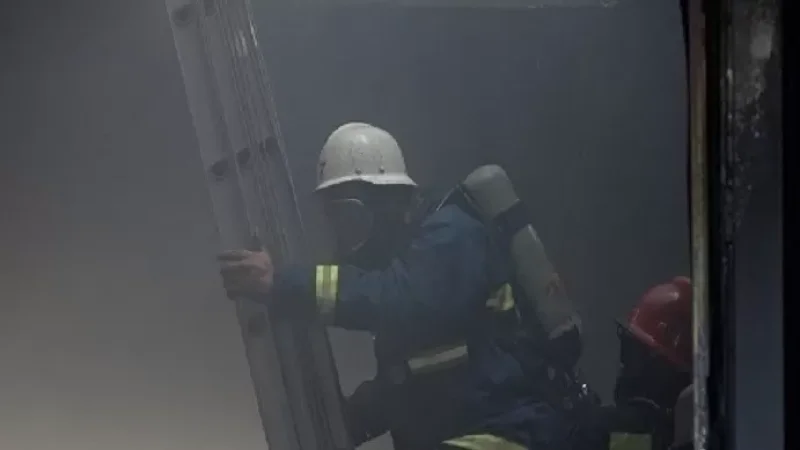 5 զինվորական ազատվել է պաշտոնից․ հայտնի է, թե ովքեր են նրանք․ 1lurer