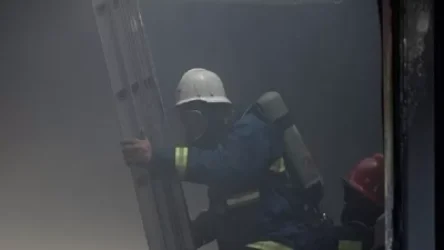 5 զինվորական ազատվել է պաշտոնից․ հայտնի է, թե ովքեր են նրանք․ 1lurer