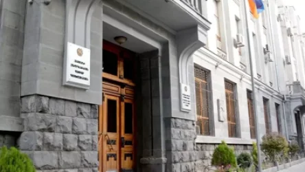 6 զինծառայող և մեկ սպա մարմնական վնասվածքներով տեղափոխվել են հոսպիտալ. դատախազություն