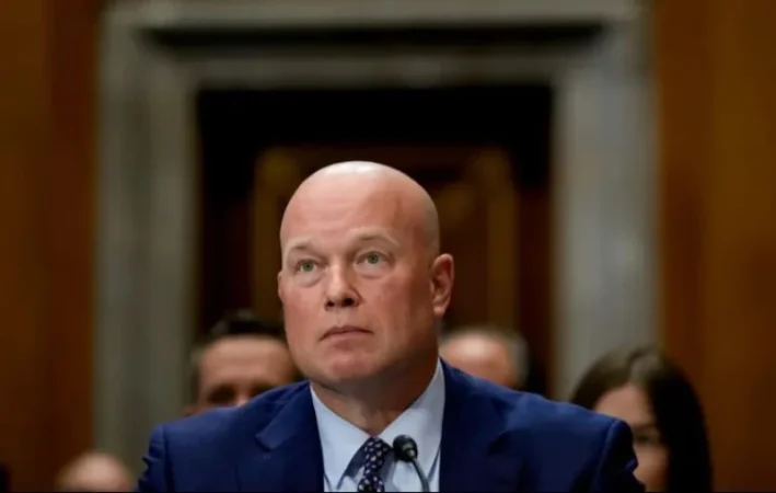 Թրամփը կարող է հրաժարվել Ուկրաինայի հակամարտության կարգավորման ջանքերից․ ԱՄՆ ​​ներկայացուցիչ