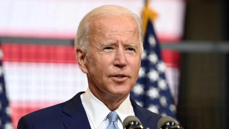 Ջո Բայդենի սխալն էներգետիկ ոլորտում կտրուկ ավելացրել է Ռուսաստանի եկամուտը․ Դոն Ռիտեր