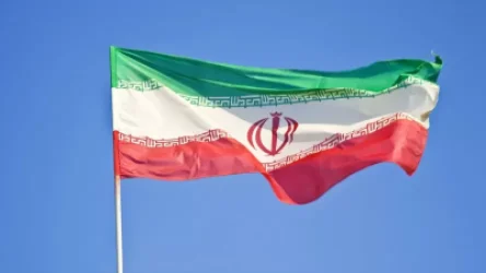 Իրանը և ԵԱՏՄ-ն ստորագրել են ազատ առևտրի մասին հուշագիր