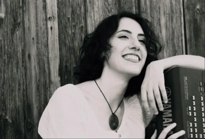 Անահիտ Մնացականյանի դիակի զննությամբ արտաքուստ բռնության հետքեր չկան․ ՔԿ-ն մանրամասնում է