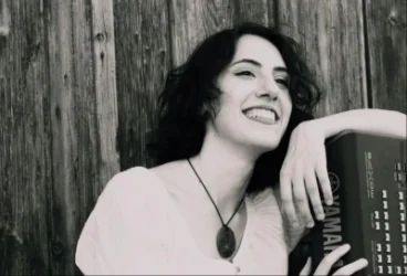 Անահիտ Մնացականյանի դիակի զննությամբ արտաքուստ բռնության հետքեր չկան․ ՔԿ-ն մանրամասնում է