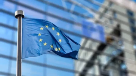 ԵՄ արտգործնախարարները կընդունեն Հայաստան նոր առաքելություն գործուղելու որոշում