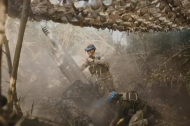 Արդյոք Ուկրաինան կարող է պահպանել պաշտպանական գիծը ամռանը