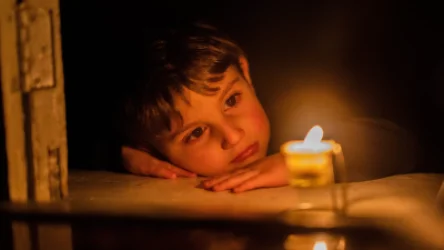 ԼՈՒՍԱՆԿԱՐՆԵՐ․ Շուրջ 41 օր շրջափակման մեջ գտնվող Արցախում հովհարային անջատումներ են