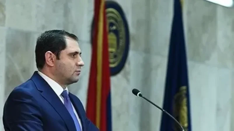 ԵՊՀ-ն ՔՊ-ականացնելու գործընթացը նոր թափ է հավաքում. «Հրապարակ»