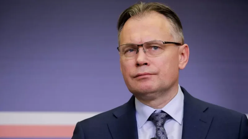 Լեհաստանի փոխարտգործնախարարն ասել է՝ որ դեպքում Գերմանիան կհայտնվի միջազգային մեկուսացման մեջ