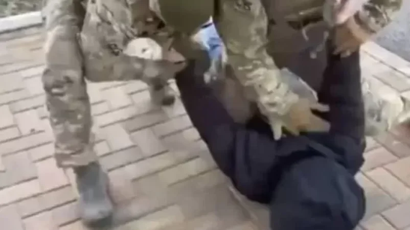 Մոսկվայում բերման են ենթարկել ՀՀ 16 քաղաքացու