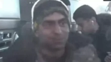 «Դասակի հրամանատարը հարցաքննվել է». փաստաբանը` զինվորականի հայտնի ժպիտի և քրգործում ունեցած կարգավիճակի մասին