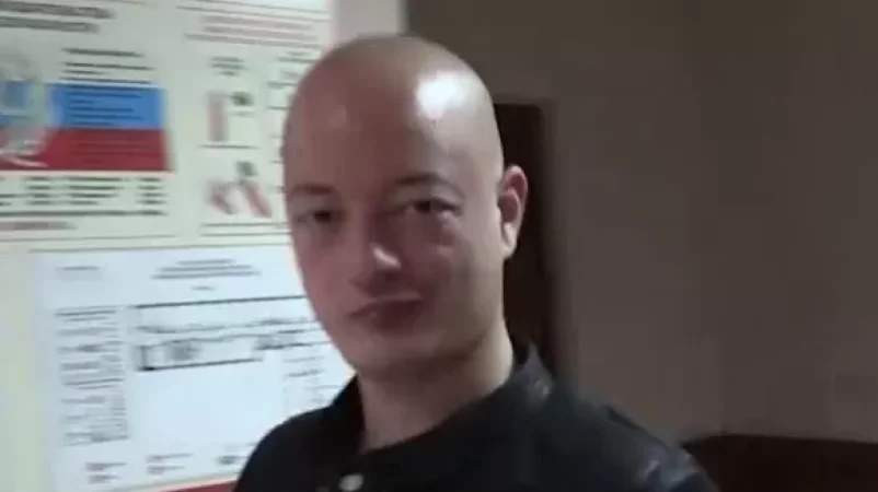 Կատուների սերիական դահիճը ազատազրկվել է. ՌԴ