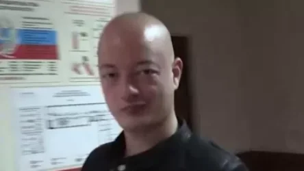 Կատուների սերիական դահիճը ազատազրկվել է. ՌԴ