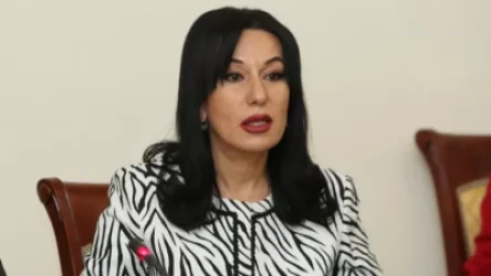 «Որ փողոցում տեսնեմ, ավելի վատ բառ եմ ասելու ու մի հատ էլ ապտակեմ». Զոհրաբյանը` Արսենյանի հայտարարության մասին