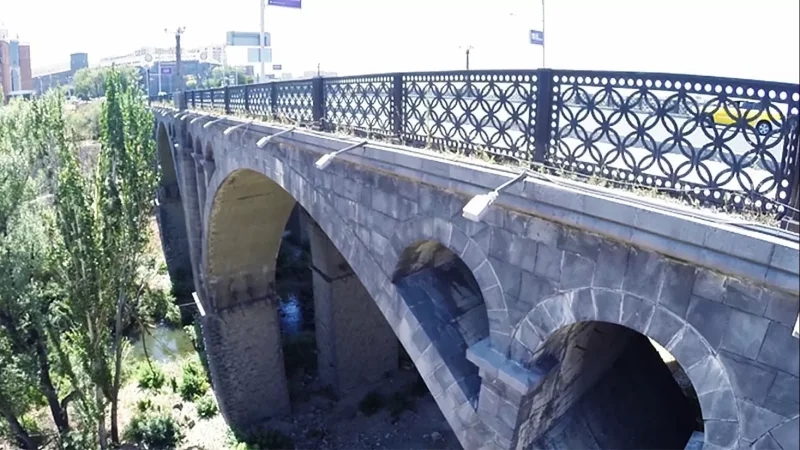 Քաղաքացին փորձել է ինքնասպանություն գործել․ ըստ պատկան մարմինների՝ ոչ առաջին անգամ