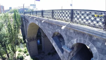 Քաղաքացին փորձել է ինքնասպանություն գործել․ ըստ պատկան մարմինների՝ ոչ առաջին անգամ