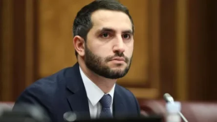 «ԵԽԽՎ հայաստանյան պատվիրակությունն աշխատում է, որ Ադրբեջանի վրա ճնշումն ավելանա». Ռուբինյան