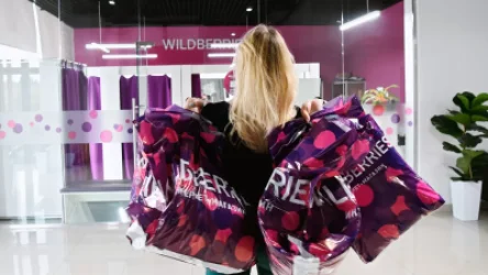 Ռուսաստանում Wildberries-ին սպառնացել են ճանաչել օտարերկրյա գործակալ